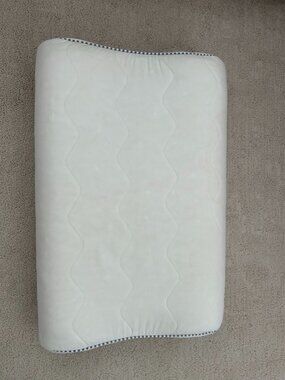 Ikea pillow